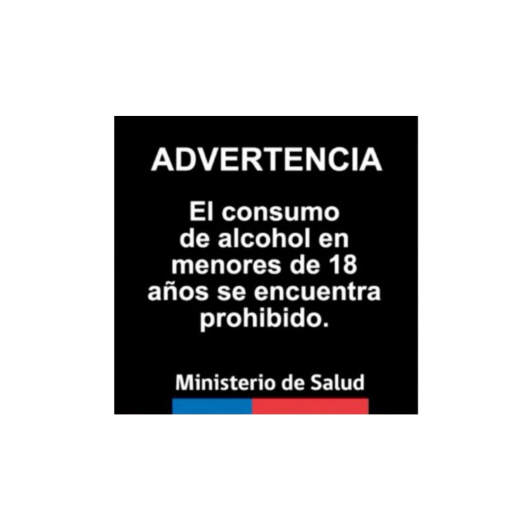 Ceniciento