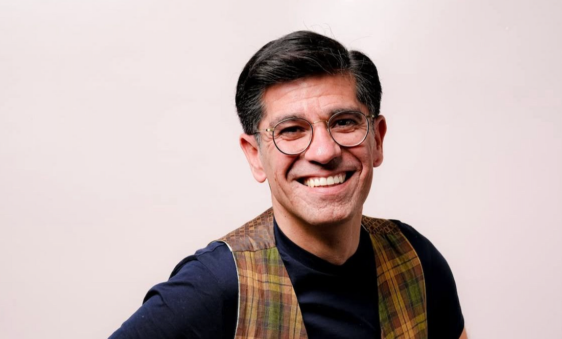 QVINOS - Sebastián Quiroz