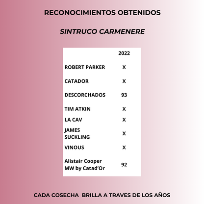 Tres Tiempos