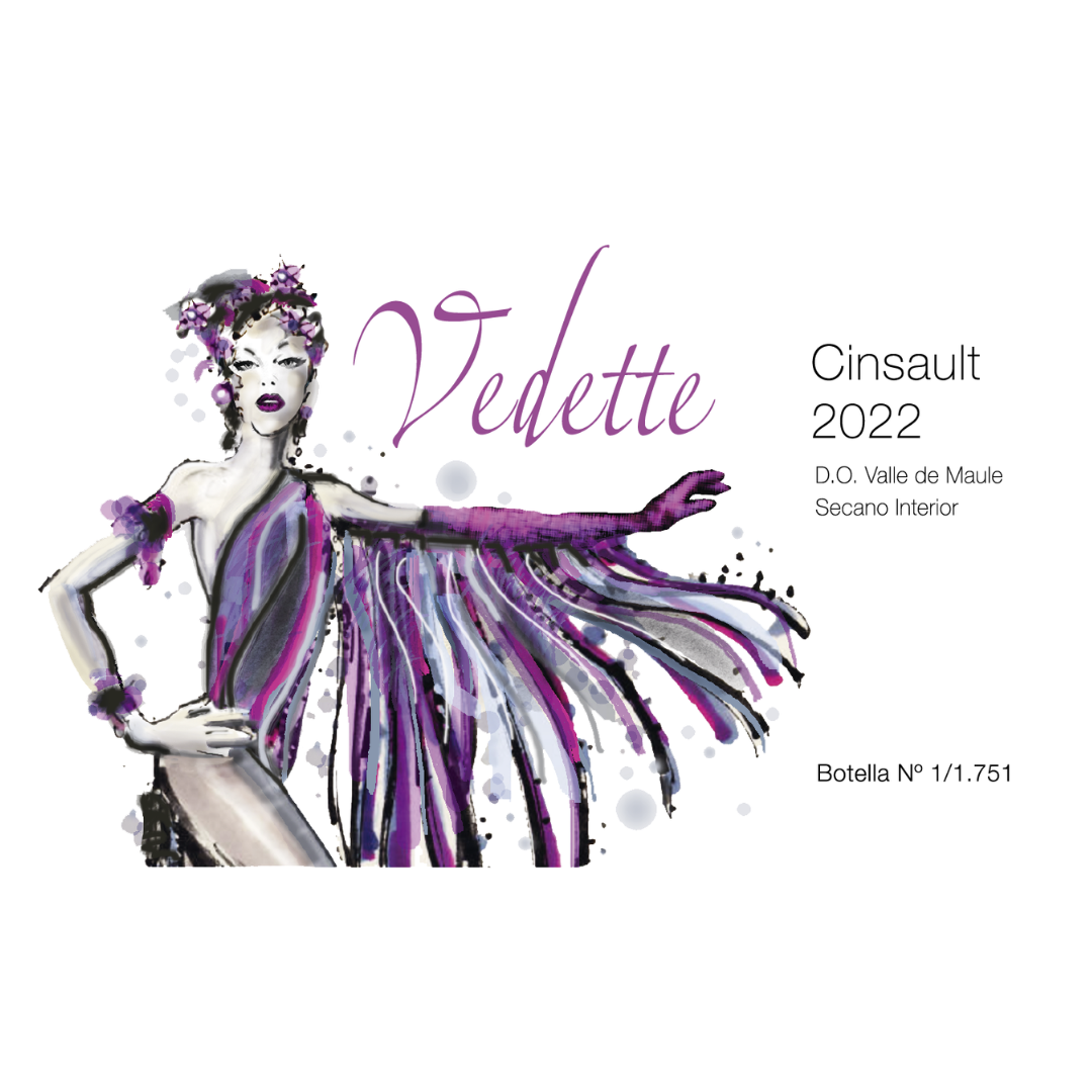 “Sol, Piscina y Moretta” ☀️🍷