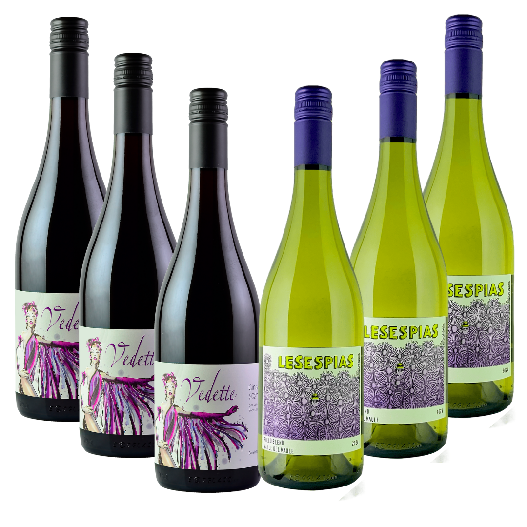 “Sol, Piscina y Moretta” ☀️🍷