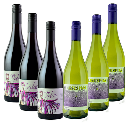 “Sol, Piscina y Moretta” ☀️🍷